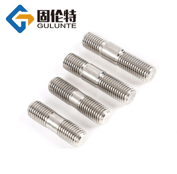 不銹鋼螺栓規格尺寸